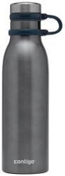Contigo Kulacs Matterhorn 590 Ml, Mussel