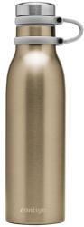 Contigo Kulacs Matterhorn 590 Ml, Chardonnay