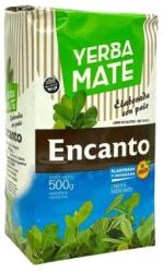 Ritkaságok Yerba Mate Encanto 500g