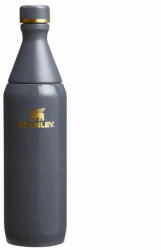 STANLEY All Day Slim Thermal Bottle 600ml, twilight gloss (10.12069-118) - pcone