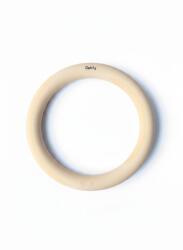 Flexity Dumbbell Ring - szilikon súlyzós edzőgyűrű