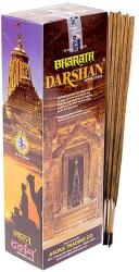 Phoenix Import Incense Darshan füstölőpálcikák 20 g