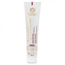 Maharishi Ayurveda Maharishi Ayurdent Classic ayurvédikus fogkrém 75 ml
