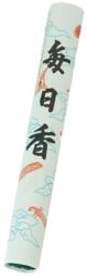 Phoenix Import Mainichi-koh Viva japán füstölőpálcikák szantálfa 18 g