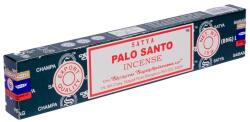 Phoenix Import Satya Incense füstölő Palo Santo 15 g