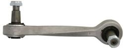 REINHOCH Brat/bieleta suspensie, stabilizator REINHOCH RH55-3024 (RH55-3024)