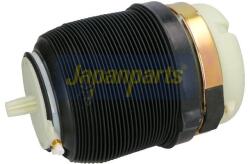 JAPANPARTS Arc pneumatic, directie JAPANPARTS MM-AS083 (MM-AS083)
