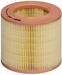 Hengst Filter Filtru aer HENGST FILTER E2009L (E2009L) - fixbox