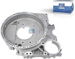 DT Spare Parts Carcasa volanta DT Spare Parts 2.10944 (2.10944)