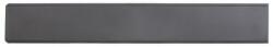 Blic Elemente decorative/protectie, portiera Blic 5703-04-2098580P (5703-04-2098580P)