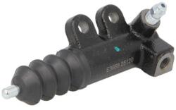ABE Cilindru receptor ambreiaj ABE F85018ABE (F85018ABE)