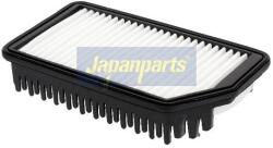 JAPANPARTS Filtru aer JAPANPARTS FA-H31S (FA-H31S) - fixbox