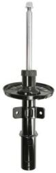 Magnum Technology Amortizor MAGNUM TECHNOLOGY AGX128MT (AGX128MT) - fixbox