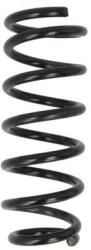 Magnum Technology Arc spiral MAGNUM TECHNOLOGY SZ4071 (SZ4071) - fixbox