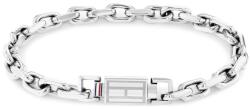Tommy Hilfiger Bratara Tommy Hilfiger Men’S Collection 2790715