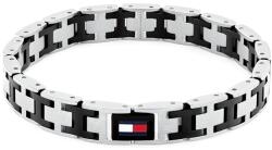 Tommy Hilfiger Bratara Tommy Hilfiger Men’S Collection 2790684