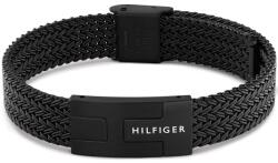 Tommy Hilfiger Bratara Tommy Hilfiger Men’S Collection 2790707