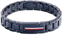 Tommy Hilfiger Bratara Tommy Hilfiger Men’s Collection 2790598