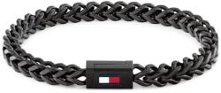 Tommy Hilfiger Bratara Tommy Hilfiger Men’s Collection 2790649