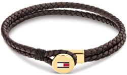 Tommy Hilfiger Bratara Tommy Hilfiger Men’S Collection 2790670