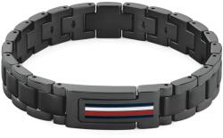 Tommy Hilfiger Bratara Tommy Hilfiger Men’s Collection 2790597