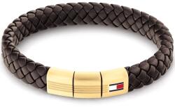 Tommy Hilfiger Bratara Tommy Hilfiger Men’S Collection piele 2790671