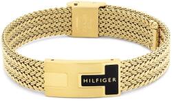 Tommy Hilfiger Bratara Tommy Hilfiger Men’s Collection 2790706