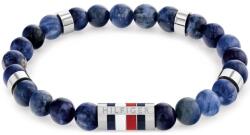 Tommy Hilfiger Bratara Tommy Hilfiger Men’S Collection 2790711
