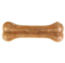TRIXIE Trixie Os Presat de Vita Umplut 21 cm 170 g