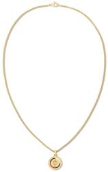 Tommy Hilfiger Lant Tommy Hilfiger Men’s Collection 2790721