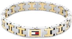 Tommy Hilfiger Bratara Tommy Hilfiger Men’S Collection 2790683