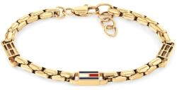 Tommy Hilfiger Bratara Tommy Hilfiger Men’S Collection 2790675