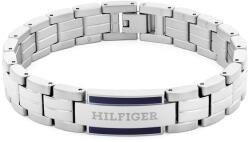 Tommy Hilfiger Bratara Tommy Hilfiger Men’s Collection 2790600