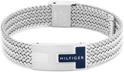 Tommy Hilfiger Bratara Tommy Hilfiger Men’s Collection 2790705