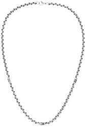Tommy Hilfiger Lant Tommy Hilfiger Men’s Collection 2790672