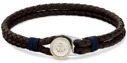 Tommy Hilfiger Bratara Tommy Hilfiger Men’S Collection piele 2790692