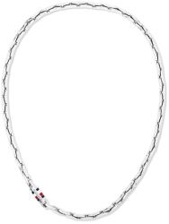 Tommy Hilfiger Lant Tommy Hilfiger Men’s Collection 2790745