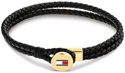 Tommy Hilfiger Bratara Tommy Hilfiger Men’S Collection piele 2790669