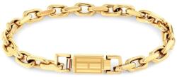 Tommy Hilfiger Bratara Tommy Hilfiger Men’S Collection 2790716