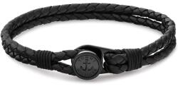 Tommy Hilfiger Bratara Tommy Hilfiger Men’s Collection piele 2790693