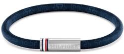 Tommy Hilfiger Bratara Tommy Hilfiger Men’S Collection piele 2790702