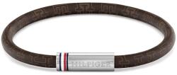 Tommy Hilfiger Bratara Tommy Hilfiger Men’S Collection piele 2790703