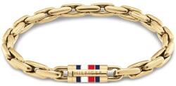 Tommy Hilfiger Bratara Tommy Hilfiger Men’s Collection 2790750