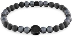 Tommy Hilfiger Bratara Tommy Hilfiger cu hematite 2790625