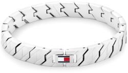 Tommy Hilfiger Bratara Tommy Hilfiger 2790619