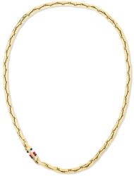 Tommy Hilfiger Lant Tommy Hilfiger Men’s Collection 2790746