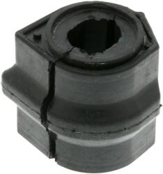 Moog Bucsa, stabilizator MOOG PE-SB-13683 (PE-SB-13683)