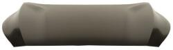 Blic Capota motor Blic 6803-00-2537280Q (6803-00-2537280Q)