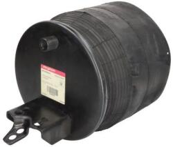 Magnum Technology Burduf, suspensie pneumatica MAGNUM TECHNOLOGY 5002-03-0091P (5002-03-0091P)