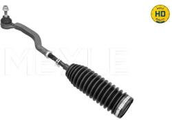 MEYLE bara directie MEYLE 16-16 030 0033/HD (16-16 030 0033/HD)